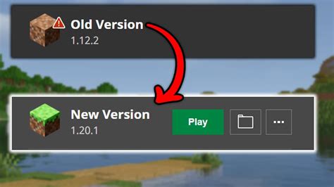 minecraft java most recent version.